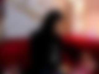 Live cam show with Alessandra-nodal - Amateur on Strip Flash - Live Sex Shows