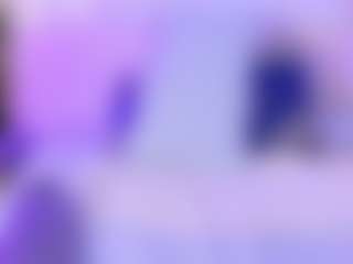 Live cam show with Alessandra-nodal - Cute on Uber Horny