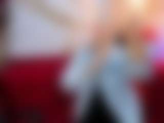 Live cam show with Alessandra-nodal - Pov on Camsoda