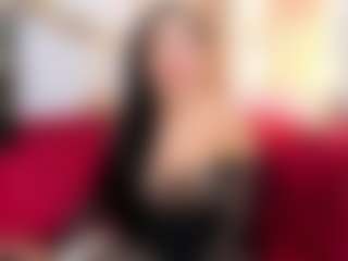 Live cam show with Alessandra-nodal - Lesbian on AdultVida.com