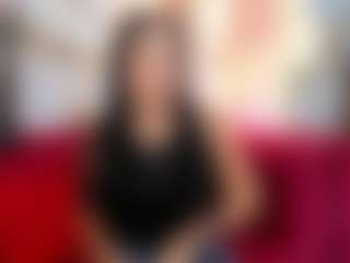 Alessandra-nodal's Live Sex Cam Show