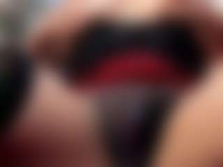 Live cam show with Alessandra-nodal - Public on fuklive.com