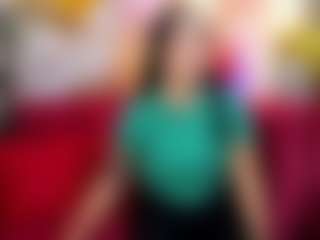 Live cam show with Alessandra-nodal - Cute on Pornisteam.com