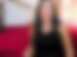 Live cam show with Alessandra-nodal - Camel Toe on fuck-show.com