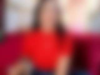 Live cam show with Alessandra-nodal - Public on parknlotfishbdy