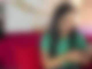 Live cam show with Alessandra-nodal - Average on Adult Interactions
