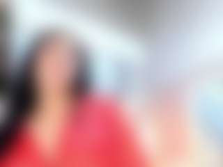 Live cam show with Alessandra-nodal - Pov on Latina Girls