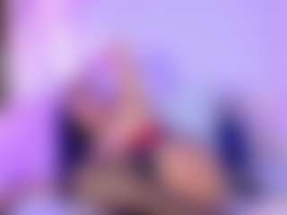 Live cam show with Alessandra-nodal - Cute on parknlotfishbdy