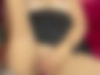 Alessandra-nodal's Live Sex Cam Show