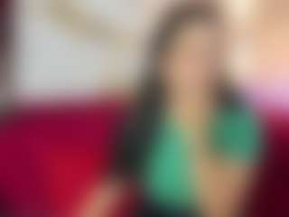 Alessandra-nodal's Live Sex Cam Show