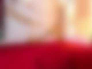 Alessandra-nodal's Live Sex Cam Show