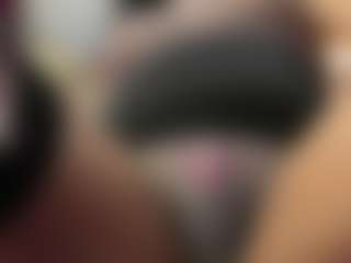 Alessandra-nodal's Live Sex Cam Show