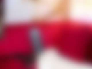Alessandra-nodal's Live Sex Cam Show