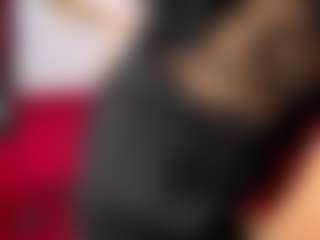 Live cam show with Alessandra-nodal - Pov on Camsoda