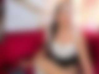 Live cam show with Alessandra-nodal - Public on CamSodaAdn