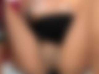 Live cam show with Alessandra-nodal - Cute on Gym Cam Girls