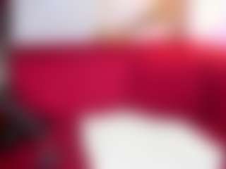 Live cam show with Alessandra-nodal - Pov on sexylive.show
