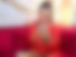 Live cam show with Alessandra-nodal - Public on Camsoda