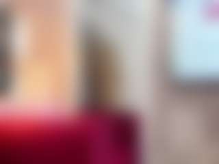 Alessandra-nodal's Live Sex Cam Show