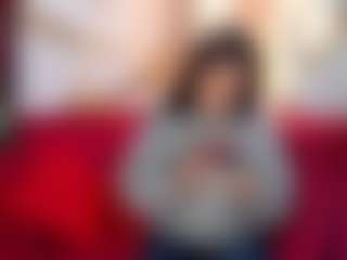 Alessandra-nodal's Live Sex Cam Show