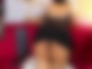 Alessandra-nodal's Live Sex Cam Show