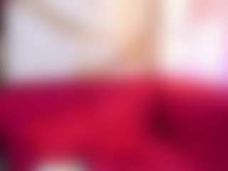 Live cam show with Alessandra-nodal - Hairy Pussy on Camsoda
