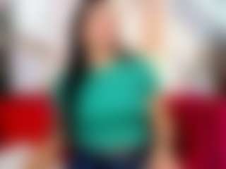 Live cam show with Alessandra-nodal - Lesbian on Strip Flash - Live Sex Shows