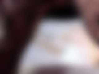 Alessandra-nodal's Live Sex Cam Show