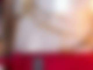 Alessandra-nodal's Live Sex Cam Show