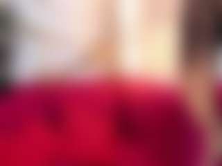 Live cam show with Alessandra-nodal - Lesbian on Camsoda