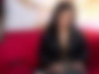 Alessandra-nodal's Live Sex Cam Show