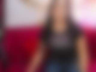 Live cam show with Alessandra-nodal - Hairy Pussy on Camsoda