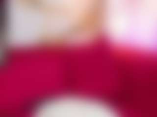 Live cam show with Alessandra-nodal - Pov on Milfs Live