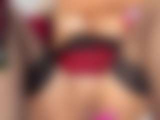 Live cam show with Alessandra-nodal - Cute on Cam Slut