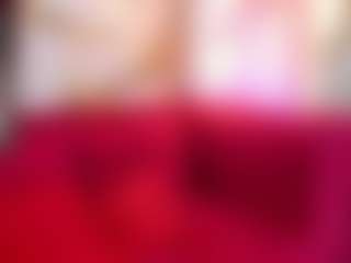 Live cam show with Alessandra-nodal - Pov on CamwithHer