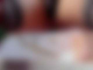 Live cam show with Alessandra-nodal - Fetish Toys on Soda Cam