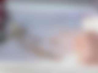 Alessandra-nodal's Live Sex Cam Show