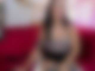 Alessandra-nodal's Live Sex Cam Show