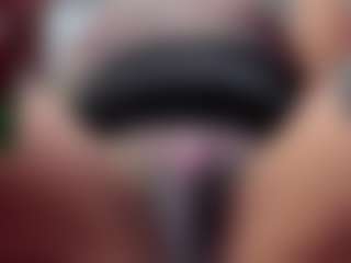 Live cam show with Alessandra-nodal - Brown Eyes on Nude Chat * 1 On 1 Webcam Sex * Live Cam Show