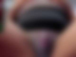 Alessandra-nodal's Live Sex Cam Show