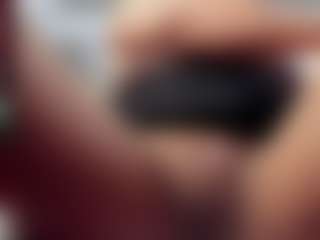 Alessandra-nodal's Live Sex Cam Show