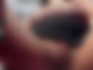 Alessandra-nodal's Live Sex Cam Show