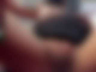 Alessandra-nodal's Live Sex Cam Show