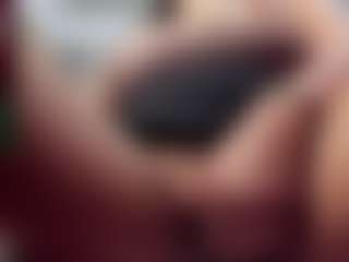 Alessandra-nodal's Live Sex Cam Show
