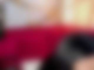 Alessandra-nodal's Live Sex Cam Show