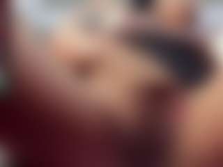 Alessandra-nodal's Live Sex Cam Show