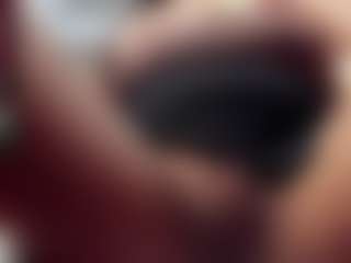 Alessandra-nodal's Live Sex Cam Show