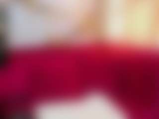 Alessandra-nodal's Live Sex Cam Show