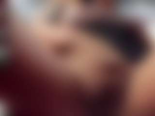 Alessandra-nodal's Live Sex Cam Show