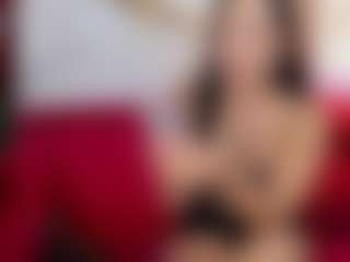 Alessandra-nodal's Live Sex Cam Show